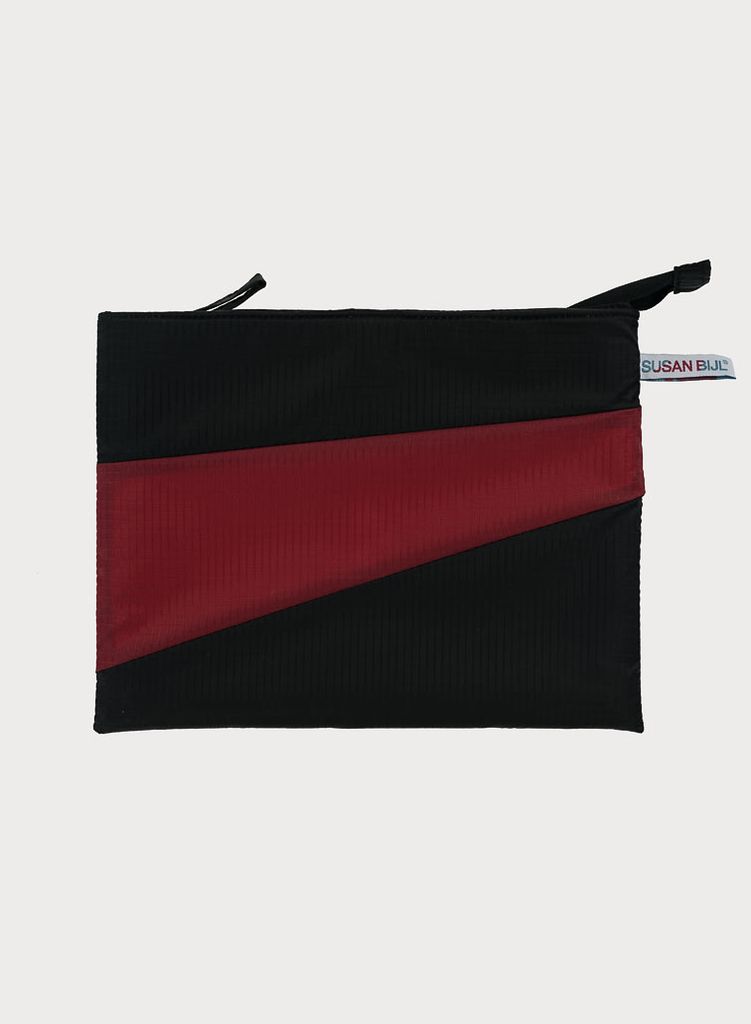 SUSAN BIJL Protectable Eileen & Hans SUSAN BIJL Protectable Eileen & Hans