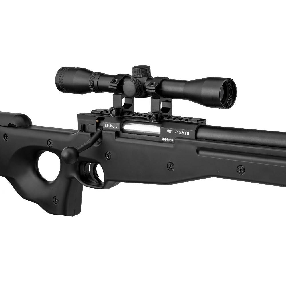 silenced 308 subsonic silenced 308 subsonic