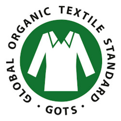 Global Organic Textile Standard (GOTS)