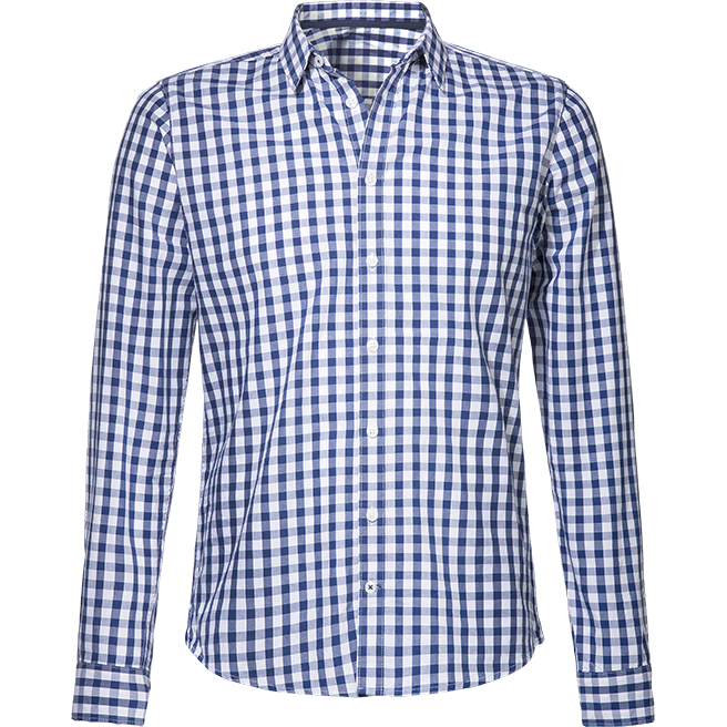 Welke kleuren passen het beste bij je huidskleur better.. clothing Welke kleur past bij turquoise kleding