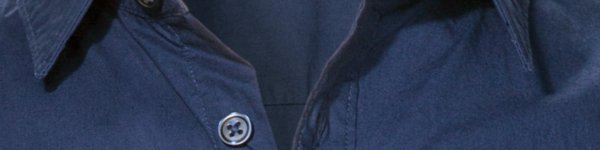 Het overhemd, van ondergoed naar statussymbool tot uiteindelijk stijlsymbool