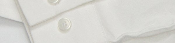 Stijltip #7 een manchet, wat is dat?