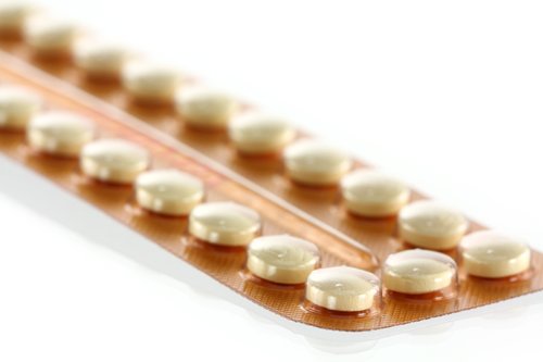 Stoppen met de pil