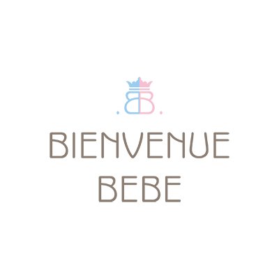 Bienvenue Bebe