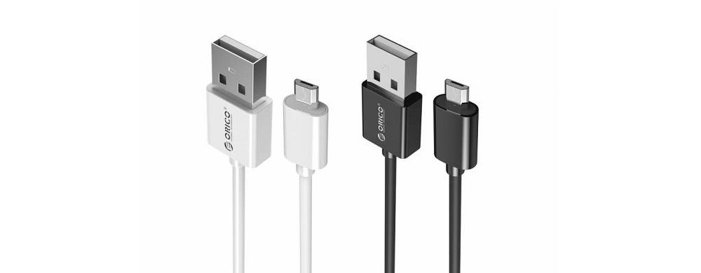 Kabel