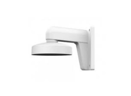 DS-1273ZJ-130-TRL Hikvision DS-1273ZJ-130-TRL