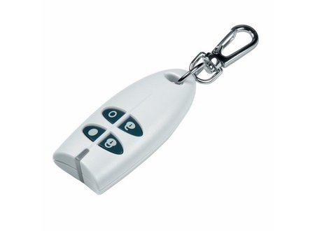 Afstandsbediening Jablotron RC-86W Jablotron Afstandsbediening Jablotron RC-86W