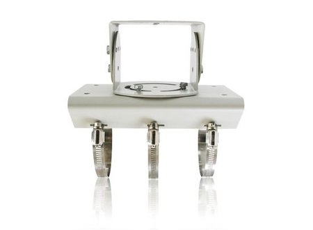 DS-1214ZJ Hikvision DS-1214ZJ