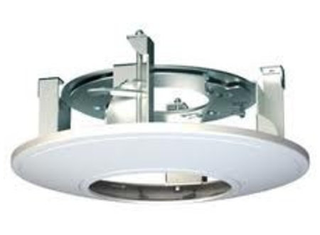 DS-1227ZJ Hikvision DS-1227ZJ
