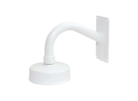 DS-1256ZJ Hikvision DS-1256ZJ
