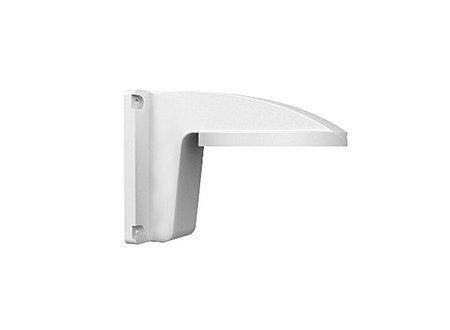 DS-1258ZJ wandbeugel Hikvision DS-1258ZJ wandbeugel