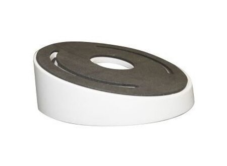 DS-1259ZJ Hikvision DS-1259ZJ