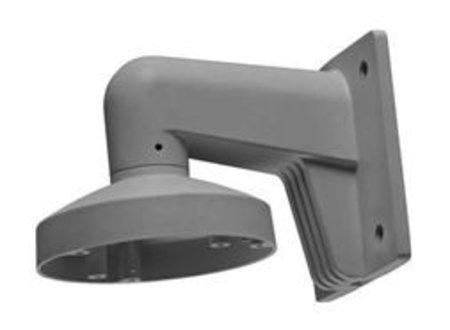 DS-1272ZJ-120 Hikvision DS-1272ZJ-120