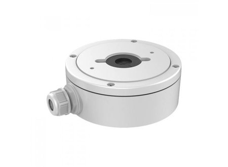 DS-1280ZJ-DM22 Hikvision DS-1280ZJ-DM22
