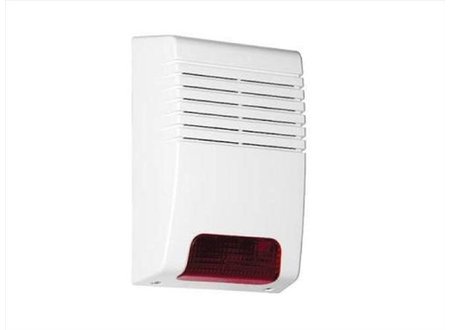 Bedraad buitensirene OS-365A Jablotron Bedraad buitensirene OS-365A