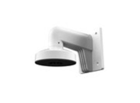 DS-1272ZJ-110 TRS Hikvision DS-1272ZJ-110 TRS