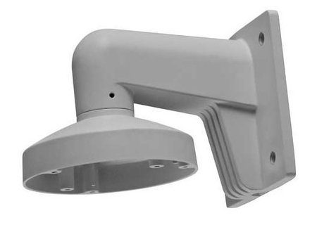 DS-1273ZJ-140 Hikvision DS-1273ZJ-140