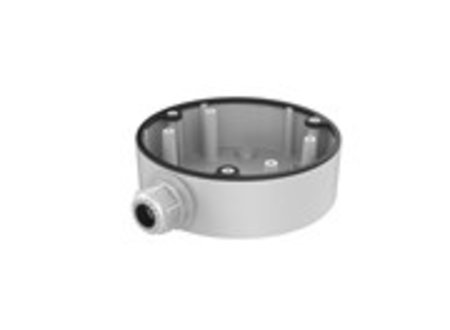 DS-1280ZJ-DM20 Hikvision DS-1280ZJ-DM20