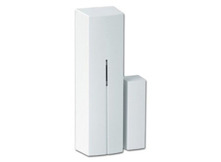 JA-81M - draadloos magneetcontact Jablotron JA-81M - draadloos magneetcontact