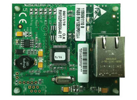 Risco RW132IP0000A - module Risco Risco RW132IP0000A - module