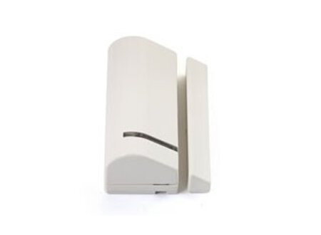 Magneetcontact - RWX73M86800B Risco Magneetcontact - RWX73M86800B