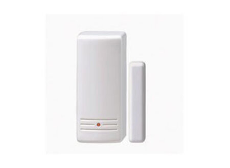 Magneetcontact - RWT72M86800E Risco Magneetcontact - RWT72M86800E