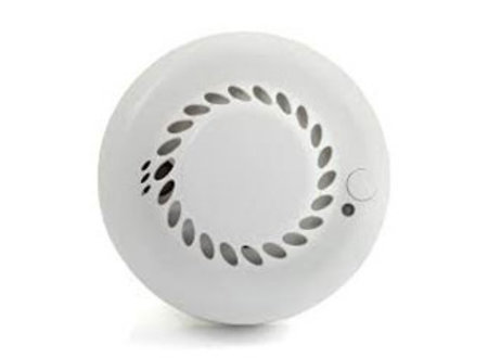 Rook & hittedetector - RWX34S86800A Risco Rook & hittedetector - RWX34S86800A
