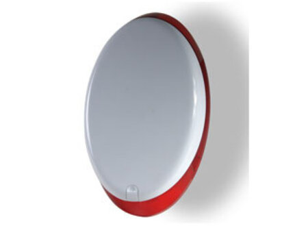 Buitensirene - RWS52A86800A Risco Buitensirene - RWS52A86800A