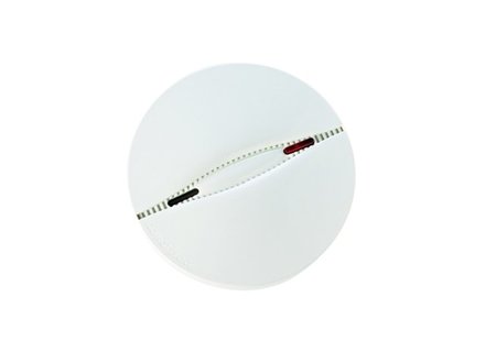 SMD-426 Rookdetector PowerG Visonic SMD-426 Rookdetector PowerG