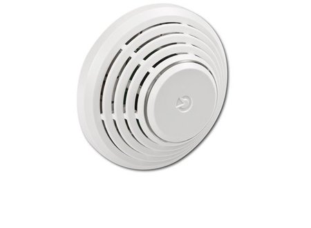 Oasis 80 Alarmsysteem Starter Jablotron Oasis 80 Alarmsysteem Starter
