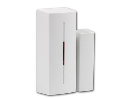 Oasis 80 Alarmsysteem Starter Jablotron Oasis 80 Alarmsysteem Starter