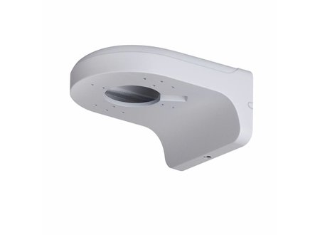 Dahua - DH-PFB203W - Muurbevestigingsbeugel Dahua Dahua - DH-PFB203W - Muurbevestigingsbeugel