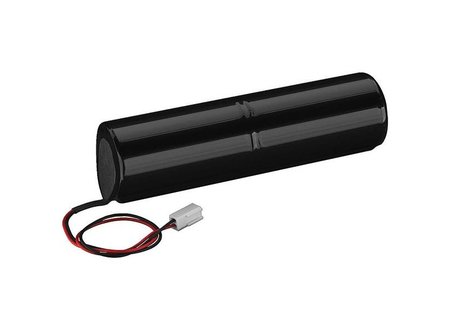 Bat-80A - Buitensirene Batterij Jablotron Bat-80A - Buitensirene Batterij