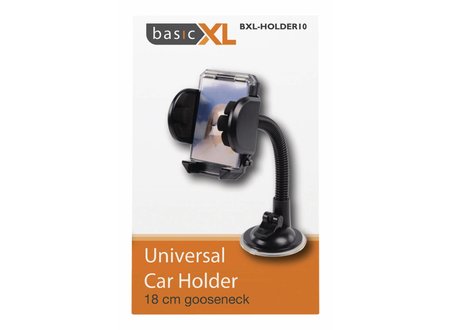 Telefoon houder BasicXL Telefoon houder