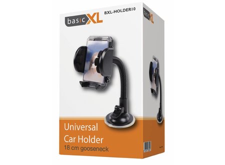 Telefoon houder BasicXL Telefoon houder