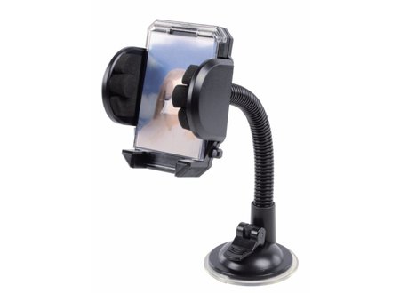 Telefoon houder BasicXL Telefoon houder