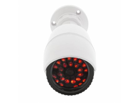 Dummy bullet camera Konig Dummy bullet camera