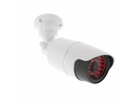 Dummy bullet camera Konig Dummy bullet camera
