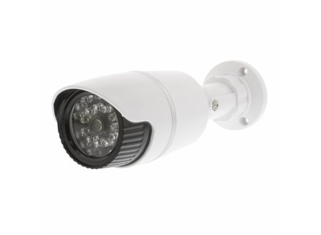Dummy bullet camera Konig Dummy bullet camera