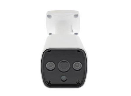 Konig HD bullet camera Konig Konig HD bullet camera