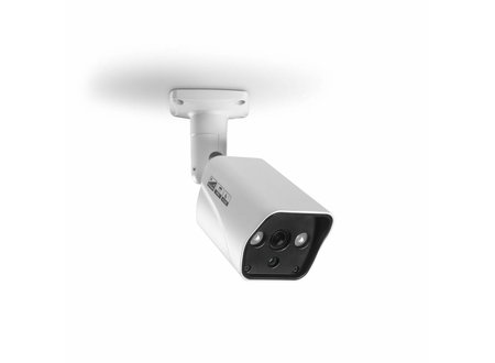 Konig HD bullet camera Konig Konig HD bullet camera
