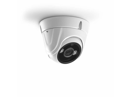 Konig HD dome camera 720P Konig Konig HD dome camera 720P