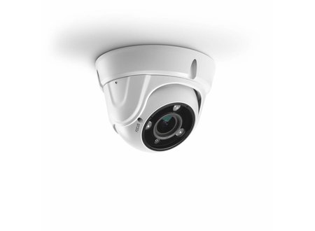 Konig Full HD dome camera 1080P Konig Konig Full HD dome camera 1080P