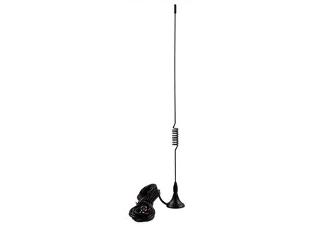 AN-05 antenne Jablotron AN-05 antenne