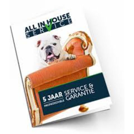 All in House
