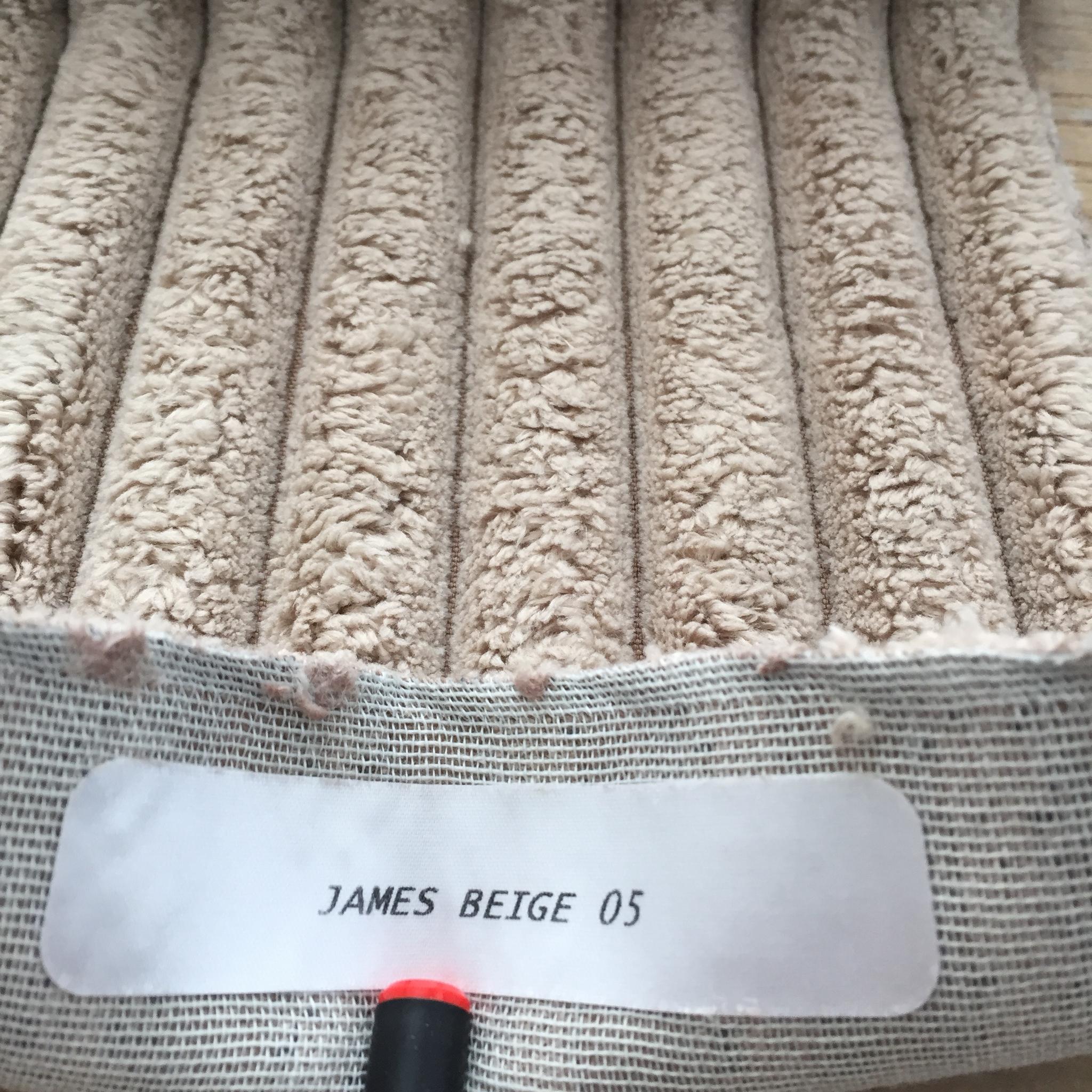 James Beige 05