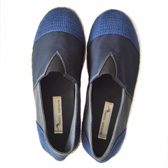 Moda calzados