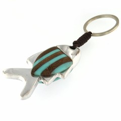Accesorios de moda