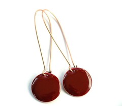 Tendencias en joyas
