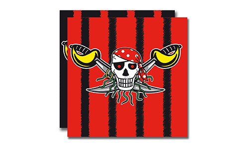 piraten